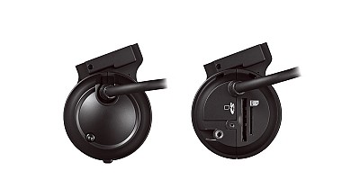 smartwitness-cp2-connected-dash-camera-side-view