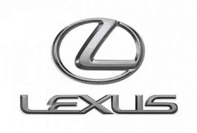 LEXUS ES300 330 IN DASH DOUBLE DIN RADIO KIT Car Systems