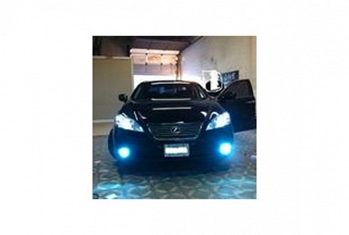 BI-XENON-HID-KIT2