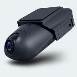 drone-xc-lte-left-300x300