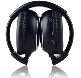 IR2008-Dual-channel-infrared-wireless-Headphones