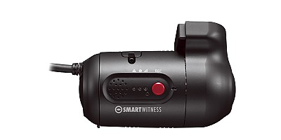 smartwitness-cp2-connected-dash-camera-rear-view