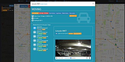 SmartWitness-Telematics-Integration-Example