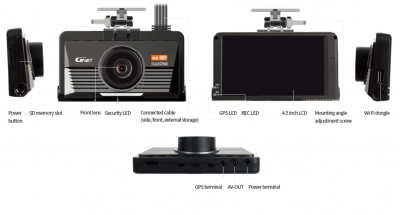 GT900_Functions_Dash_Cam