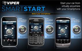 Viper-smart-start-VSMC250-GPS-installation-Vaughan-Viper-smart-start-installation-North-york