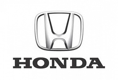 honda-logo