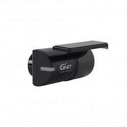 3. G-ON3 rear camera (3)
