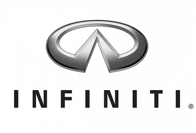 infiniti-logo