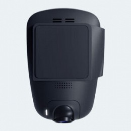 drone-xc-lte-top-300x300