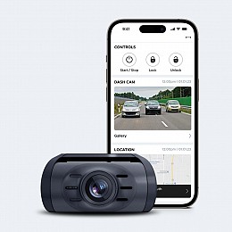 Drone-XC-RC1-Main-Image-Product