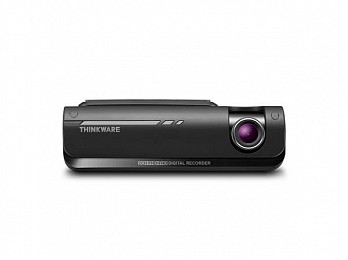 Thinkware-F770-WiFi-Dash-cam