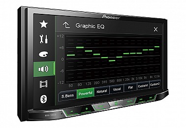 06_MVH-300EX_UC_green_left_B2