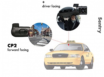 taxi-livery-camera-system2