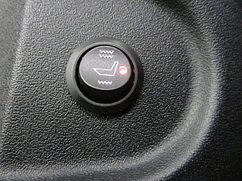 Heated_seat_button_on_off