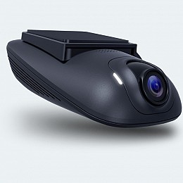 drone-xc-lte-right