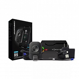Compustar_Pro-R5-drone_mobile