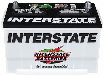 battery_auto_blacktop_MTP