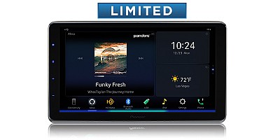 Pioneer_DMH-WT8600NEX_Amazon_Alexa_Carplay_Apple_Android_Auto