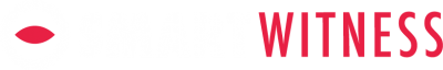 SmartWitness_logo