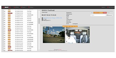 CP4-SMARTMAIL