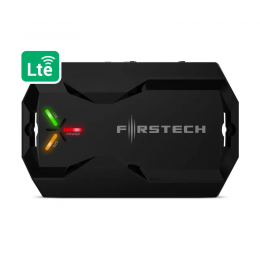 feature-now-bundled-with-smartphone-control