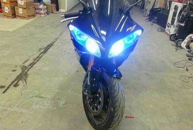 BI-XENON-MOTORCYCLE-HID-KIT2