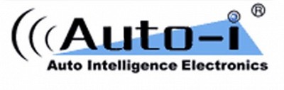 Auto-i Logo