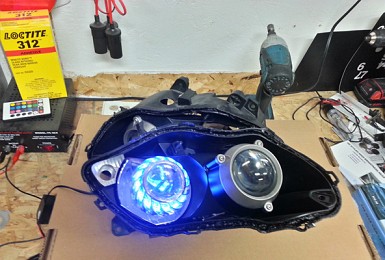 CAR-MOTORYCLE-HID-PROJECTOR-RETROFIT3