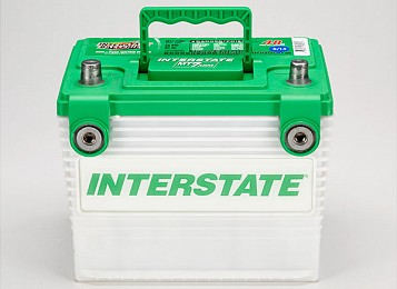 Interstate-MT7-75DT