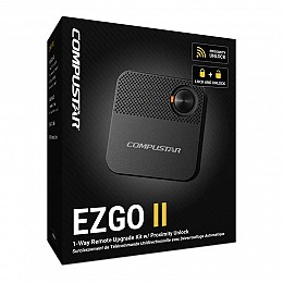 EZ-GO2_BOX