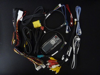 Yassi Pro_W222_Cables