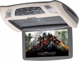 Savv-10.1-LCD-HDMI-roof-mount-dvd1