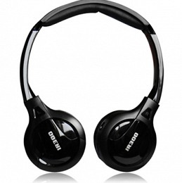 IR300-Dual-channel-infrared-wireless-Headphones1