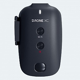 drone-xc-lte-bottom