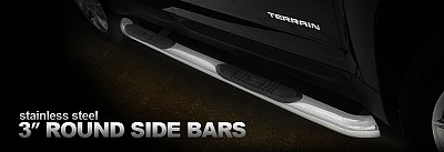 3sidebar_productslider11