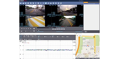 CP4-PC-SOFTWARE