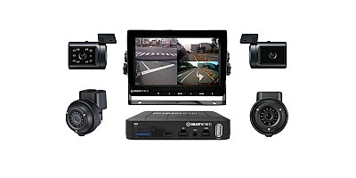 CP4-LCD-MONITOR