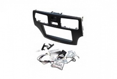 LEXUS-ES300-330-IN-DASH-DOUBLE-DIN-RADIO-KIT2