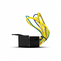 compustar-accessories-ftalarm-cable