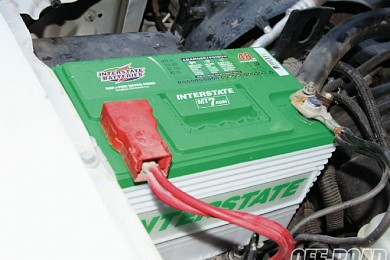1306or-04+pure-power-interstate-battery+size-34r