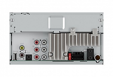 03_MVH-300EX_XNUC_rear