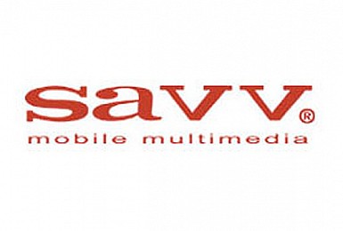 svay-logo