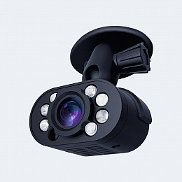 Drone-XC-IR1-Interior-Cam-Angle-Up