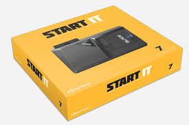 Compustar-remote-starter-start-it-box-CM7200