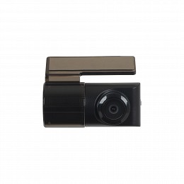 3. G-ON3 rear camera (2)