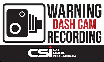 Dash_cam_warning_sticker_External_CSI_Logo
