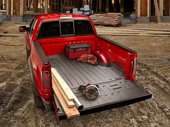 Ford_F150_36603_Construction1