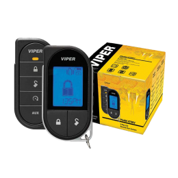 Viper_4706_2way_LCD_remote_starter