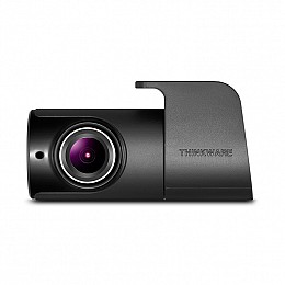 Thinkware-rear-camera-for-F770-X550