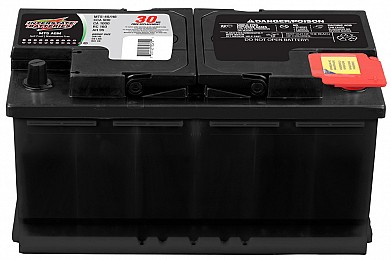 ibs_MT5-49-H8_FRONT
